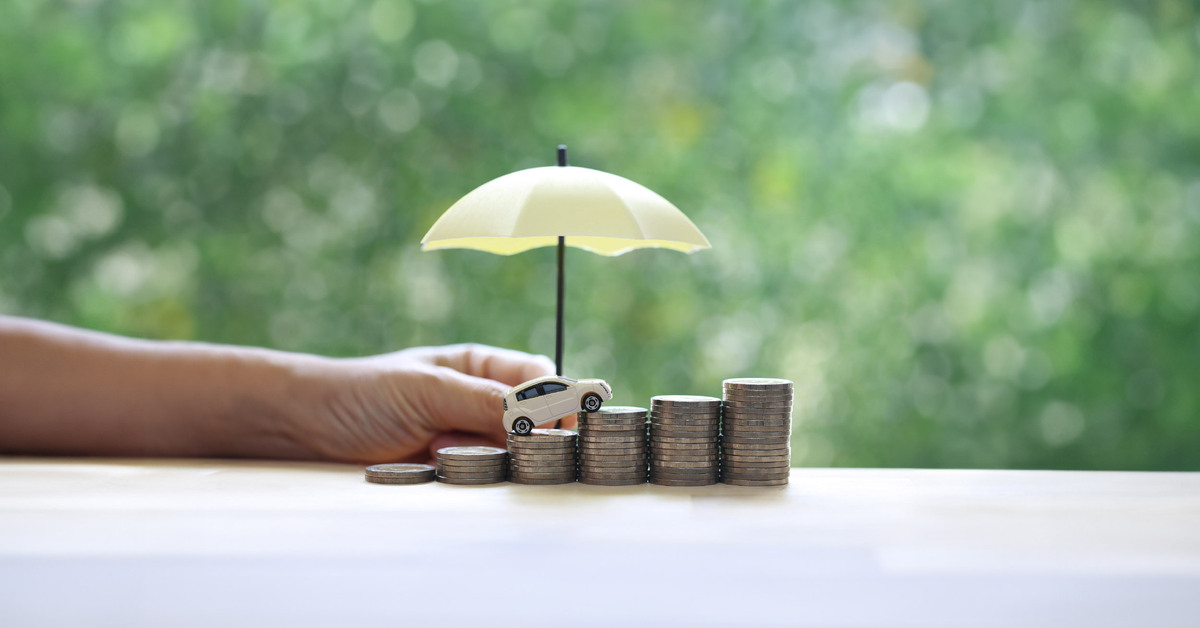 Abogados contra aseguradoras